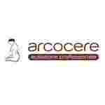 Купить гели после депиляции ARCOCERE - лучшая цена в магазине Френч