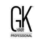 Шелк для волос GKhair купить недорого ❤️ Frenchshop