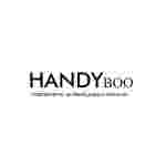 Перчатки HandyBoo купить недорого ❤️ Frenchshop