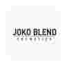  Joko Blend