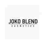 Препараты для роста Joko Blend  купить недорого ❤️ Frenchshop