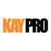 Спреи для укладки KayPro