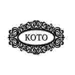 Купить финишные покрытия KOTO [KOTO] - лучшая цена в магазине Френч