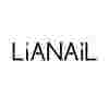 Базовые покрытия Lianail