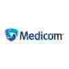 Шапочки Medicom