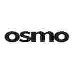 Наборы OSMO купить недорого ❤️ Frenchshop