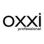 Гель лаки OXXI для ногтей, цена окси – купить в Харькове, Киев, Украина