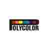 Гель-краски Polycolor