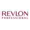 Лак для волос REVLON Professional
