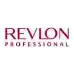 Пенка для укладки REVLON Professional купить недорого ❤️ Frenchshop