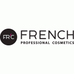 Слайдер-дизайн French- лучшая цена в магазине Френч