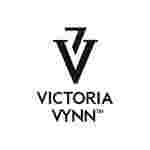 Купить акригели Victoria Vynn в магазине Френч-шоп