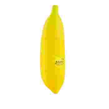 Эмульсия для рук фрукты CARE & BEAUTY 45 мл (Банан)