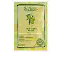 Маска CHI Olive Organics восстанавливающая питательная увлажняющая 59 мл
