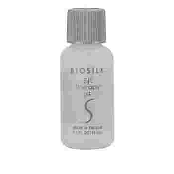Шелк-комплекс CHI BioSilk Silk Therapy Lite 15 мл