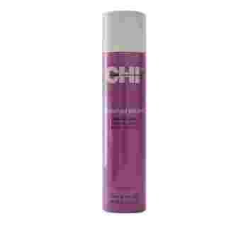 Лак для волос CHI Finishing Hairspray средней фиксации 300 мл 