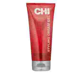 Крем CHI Styling Cream Gel для укладки волос 177 мл 