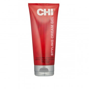 Крем CHI Styling Cream Gel для укладки волос 177 мл 