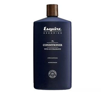 Шампунь для душа CHI Esquire Grooming Shower Basics Kit 89мл 