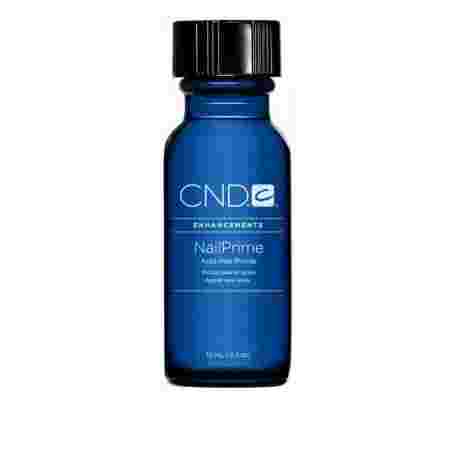 Праймер CND Nail Prime Acid-free Primer 14,75 мл