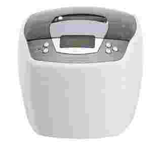 Мойка ультразвуковая Codyson Ultrasonic Cleaner CD-4810 белая 2000 мл