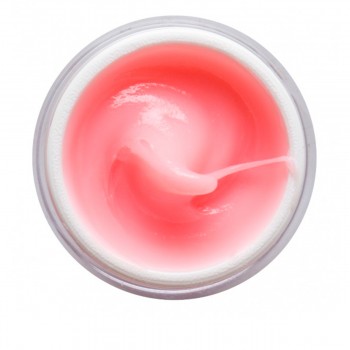 Акрилатик Acrylatic Cosmoprofi Pink, 15 мл
