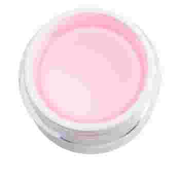Гель Cosmoprofi однофазный 1-phasen Pink Clear, 50 г