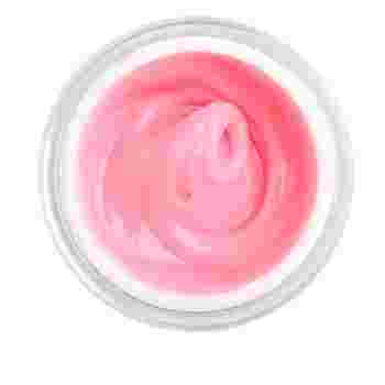 Acrylatic Cosmoprofi Soft Pink, 15 мл