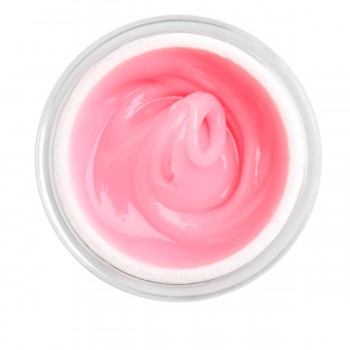 Acrylatic Cosmoprofi Soft Pink, 15 мл