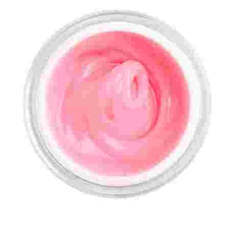 Акрилатик Acrylatic Cosmoprofi Soft Pink, 50 мл