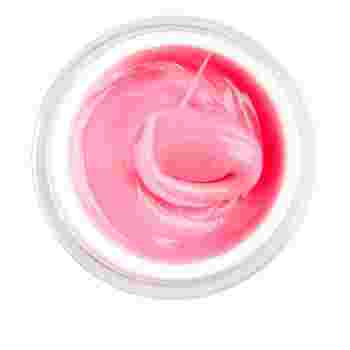 Акрилатик Acrylatic Cosmoprofi  Dark Pink, 15 мл