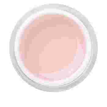 Гель Cosmoprofi однофазный 1-phasen Pink Clear 200 г 