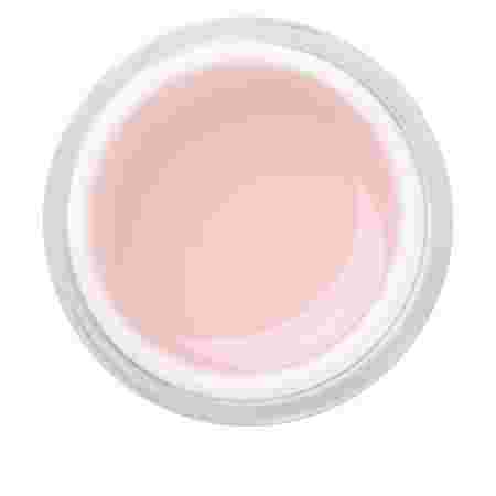 Гель Cosmoprofi однофазный 1-phasen Pink Clear 200 г 