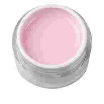 Гель молочный Cosmoprofi Milky Pink 50 г 