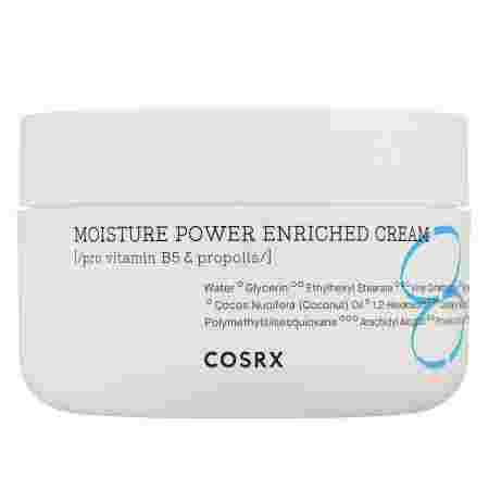 Крем для лица COSRX Moisture Power Enriched Cream 50 мл