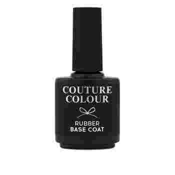 База каучуковая COUTURE RUBBER Base 15 мл 