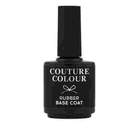 База каучуковая COUTURE RUBBER Base 15 мл 