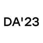 Топы для гель-лака DA'23 - купить с доставкой в Киеве, Харькове, Украине | French Shop