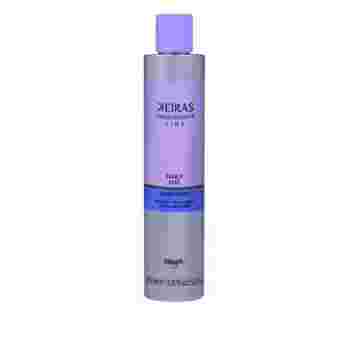 Кондиционер DIKSON KEIRAS Daily Use для ежедневного применения для всех типов волос, 250 мл 
