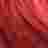 Краска DIKSON Color Writer для волос прямого действия, перманентная 100 мл  (Red)