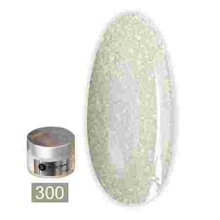Пудра Color Dip Powder by Eco Grit 30 мл (300)