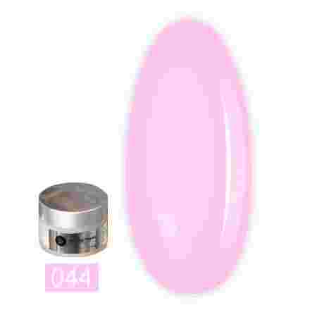 Пудра-Dip для покрытия ногтей Dip системой Hot Summer 30 мл (44 Almond Blossom)