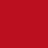 Пудра-Dip для покрытия ногтей Dip системой Red Collection 30 мл (015 Fierry Red)