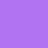 Пудра-Dip для покрытия ногтей Dip системой Neon Collection 30 мл (018 Violet Petal)