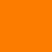 Пудра-Dip для покрытия ногтей Dip системой Neon Collection 30 мл (020 Radiant Orange)