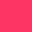 Пудра-Dip для покрытия ногтей Dip системой Neon Collection 30 мл (022 Pink Yarrow)