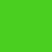 Пудра-Dip для покрытия ногтей Dip системой Neon Collection 30 мл (023 Green Apple)