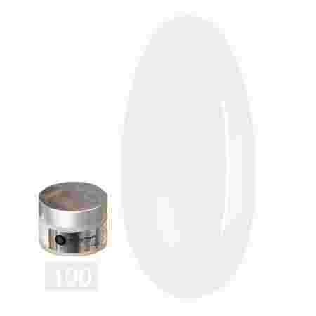 Пудра-Dip для покрытия ногтей Dip системой 30 мл (100)