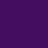 Пудра-Dip для покрытия ногтей Dip системой Panton Collection 30 мл (060 Magenta Purple)