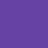 Пудра-Dip для покрытия ногтей Dip системой Classik Collection 50 мл (087 Powdery Lilac)